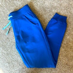 Figs Women’s Joggers